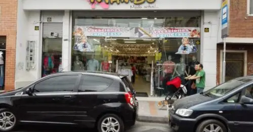 MAMBO SAN CRISTOBAL MAMBO SAN CRISTOBAL